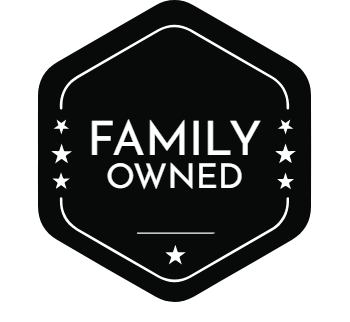 family owned